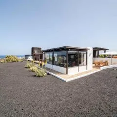Vista Luna