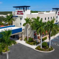 Hampton Inn and Suites Sarasota/Lakewood Ranch