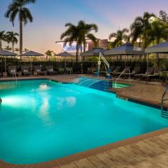 Hampton Inn and Suites Sarasota/Lakewood Ranch