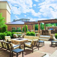 Homewood Suites by Hilton Pittsburgh-Southpointe