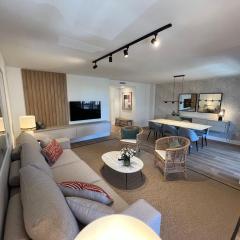 Donoso Cortes & Free parking by ELE Apartments