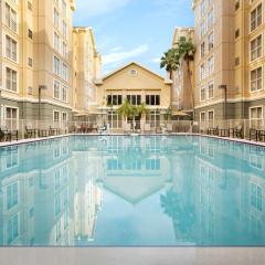 Homewood Suites by Hilton Orlando-Intl Drive/Convention Ctr