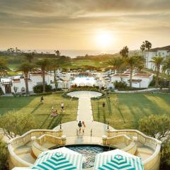 Waldorf Astoria Monarch Beach Resort & Club