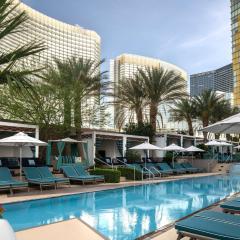 Waldorf Astoria Las Vegas
