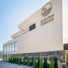 Quinta de Cabanas Douro - By Unlock Hotels