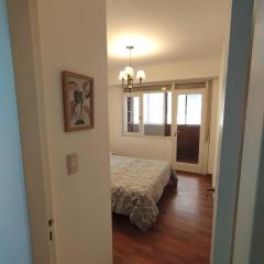 Departamento 2 amb - excelente ubicacion