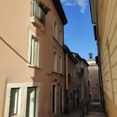 Casa Leosini