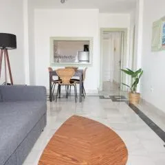 Vintage - Los Hibiscus Penthouse