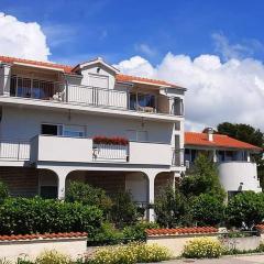 Apartments and rooms by the sea Brodarica, Sibenik - 21536