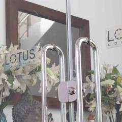 Lotus Colombo Guesthouse
