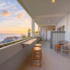 Sau Bali Beach House Canggu