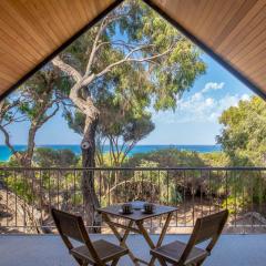 Beachside at Bunker Bay I Private Properties