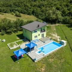 Greenoasis Bihac