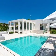 B&B Villa EraGea