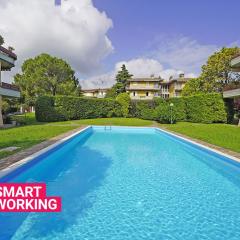 Borgo del Grillo P2-9 by Wonderful Italy