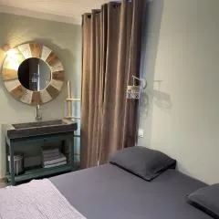 Côté Nuit