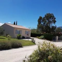 GITE DE NOGAROLS