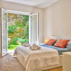 Casa Riva - Few minutes from beaches