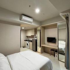 Green Sedayu Apartment - Studio By PSG Grup