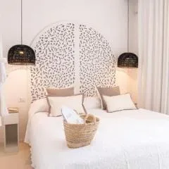 AMARE Luxury Apartment