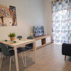 antica dogana apartments scirocco