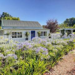 Hideaway Cottage - Your Southern Highlands Escape