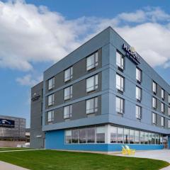 Microtel Inn & Suites by Wyndham Summerside