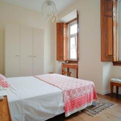 Beato Hideaway: Your home in Lisbon