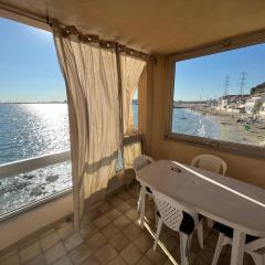 La Maison de la Mer - 1er Étage