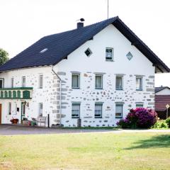 Ferienhaus Drasch