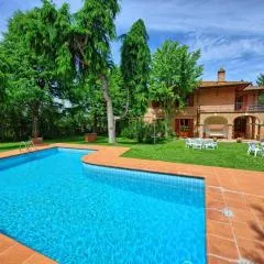 Villa Lauretana by PosarelliVillas