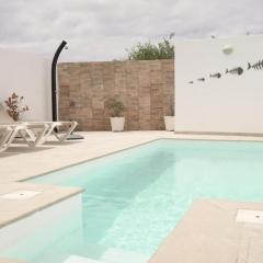 Casa Lily