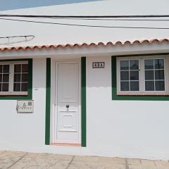 Casa Palmés