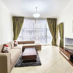 RH- Exquisite & Spacious 01 BR, Near Mall of the Emirates