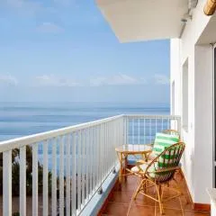 Bajamar Beach Vibes Apartment