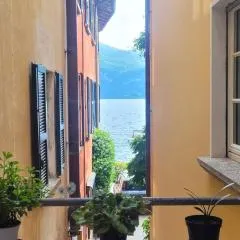 Mandello Riva Granda