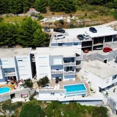 Apartments Arijan30