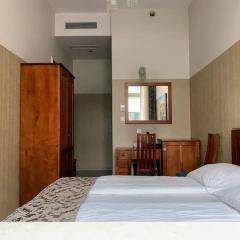 Great apartment in the Old Town