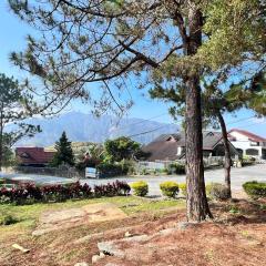 Classic, Cozy House for Transient in Baguio City 2