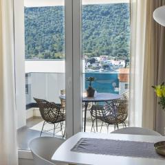 Apartment Greba