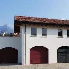 Appartamento Veses