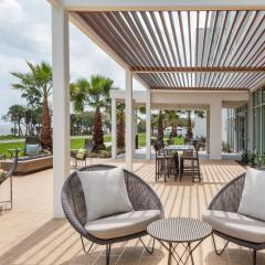 Courtyard By Marriott Titusville Kennedy Space Center