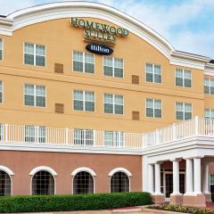 Homewood Suites by Hilton Dallas-DFW Airport N-Grapevine