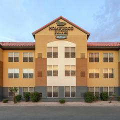 Homewood Suites by Hilton Phoenix-Chandler