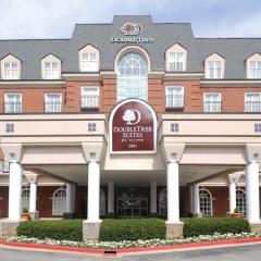 DoubleTree Suites by Hilton Lexington