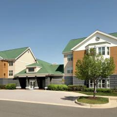 Homewood Suites by Hilton Dulles-North Loudoun