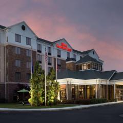 Hilton Garden Inn Atlanta West/Lithia Springs