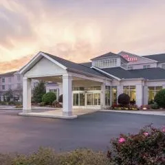 Hilton Garden Inn Dothan