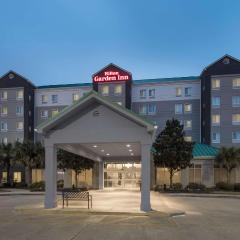 Hilton Garden Inn Lafayette/Cajundome