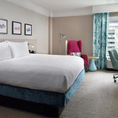 Hilton Garden Inn Atlanta-Buckhead